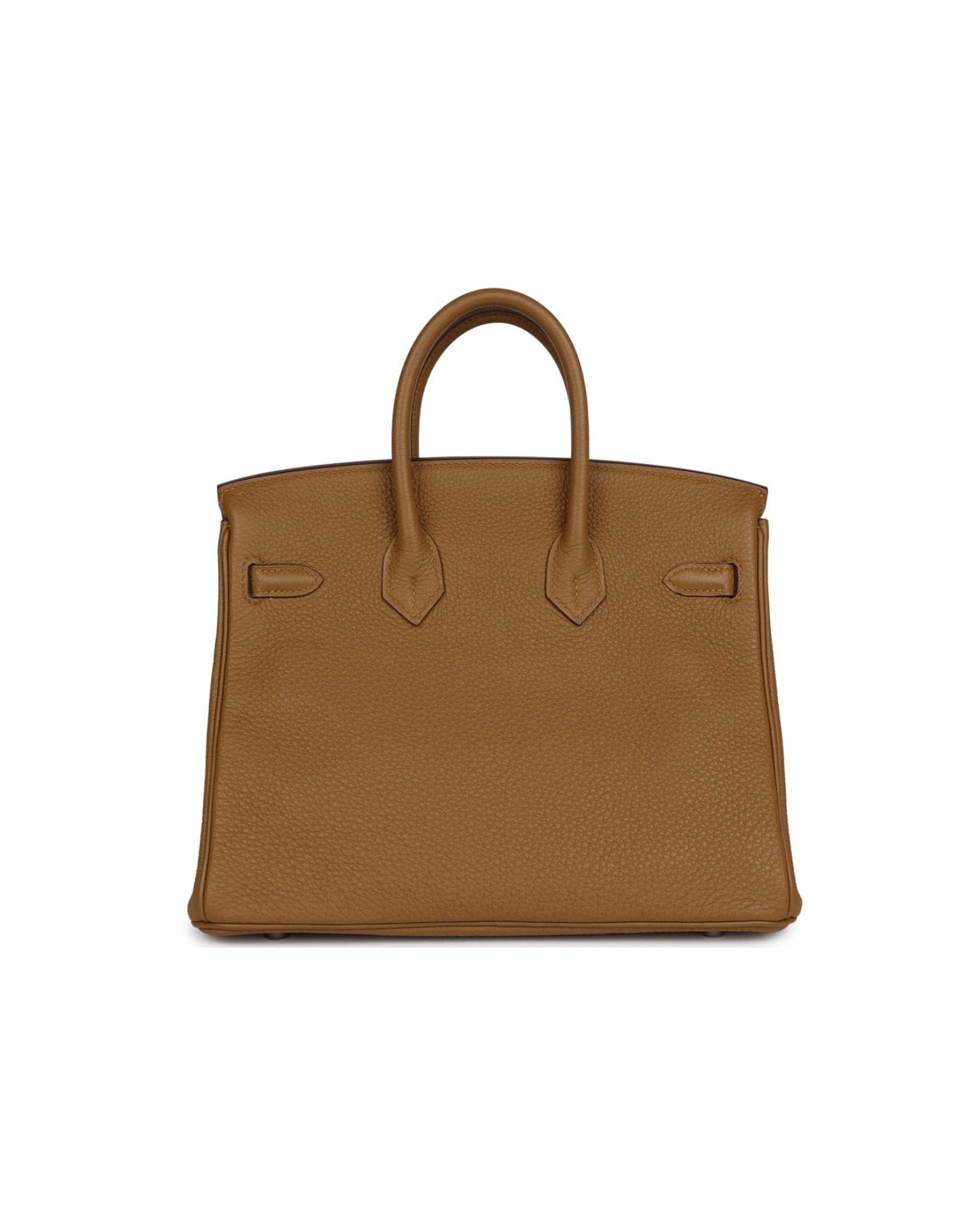 hermès birkin 25 bronze togo_1