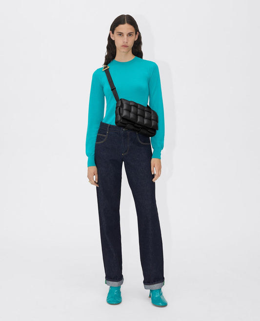 bottega veneta padded cassette_2