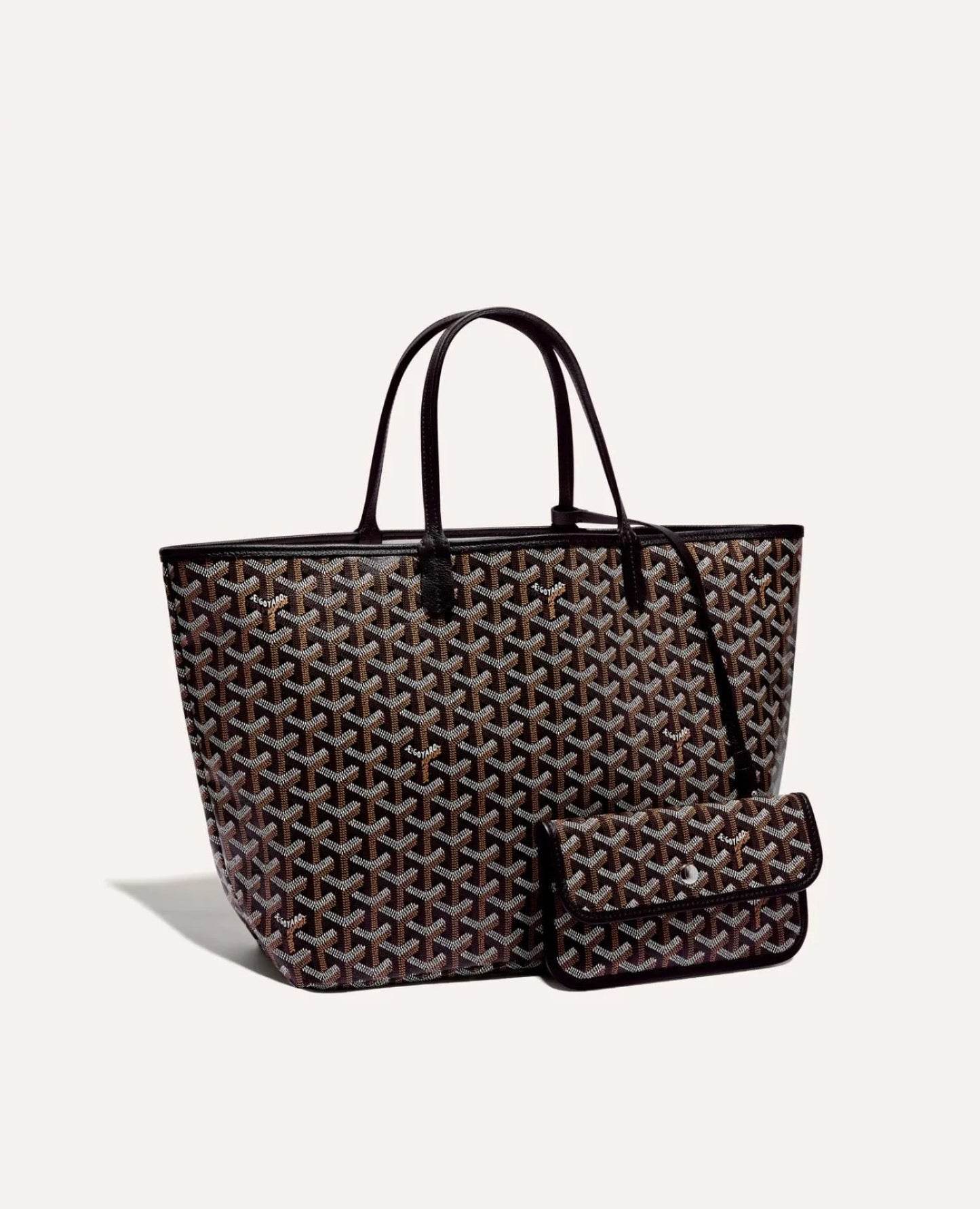 goyard saint louis pm bag_2