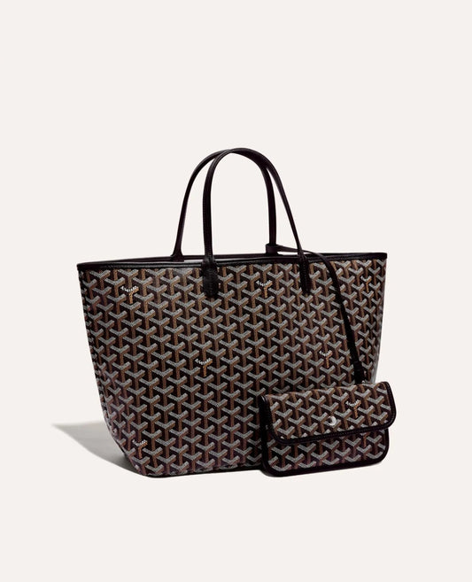 goyard saint louis pm bag_2