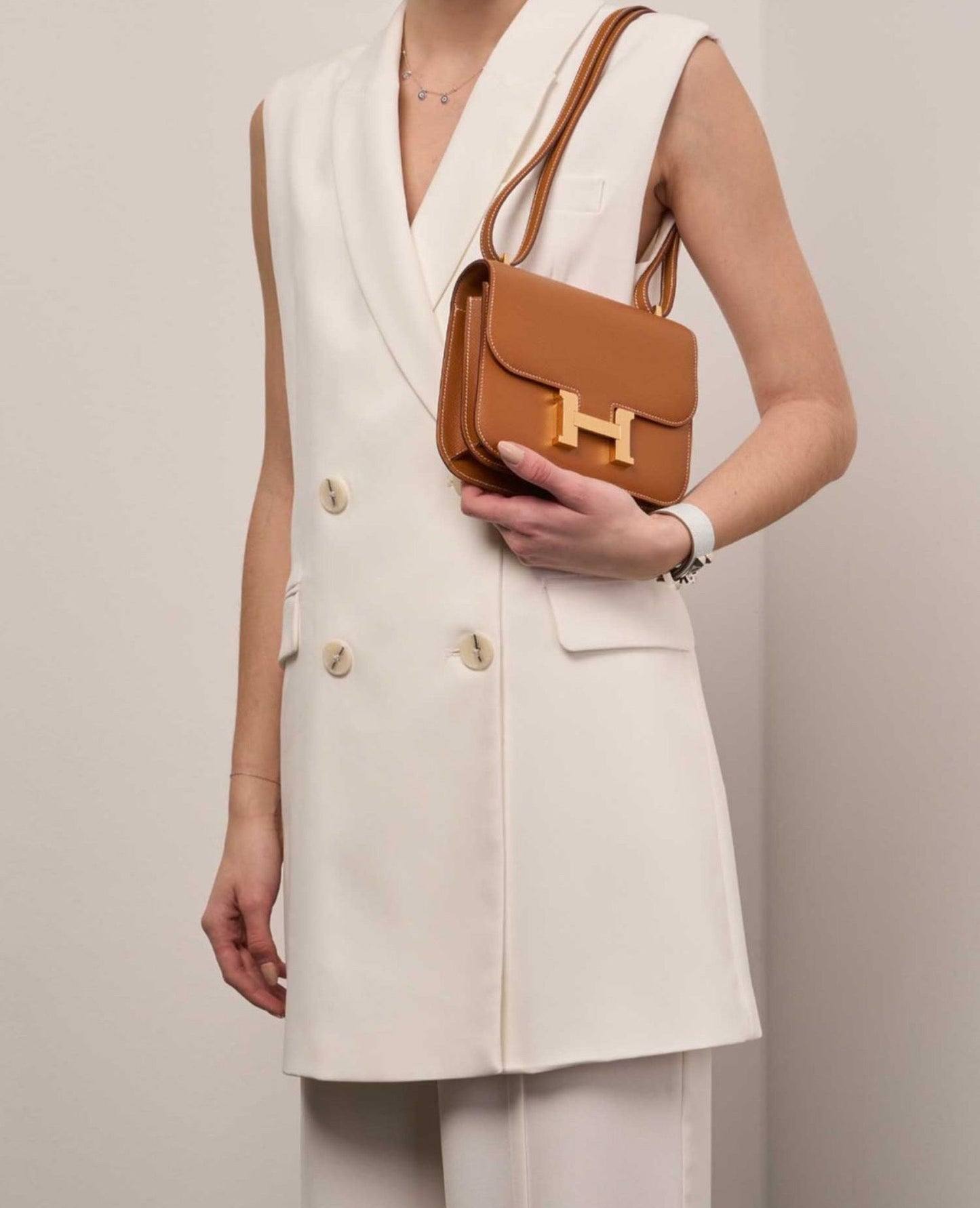 hermès constance 18 epsom gold_2