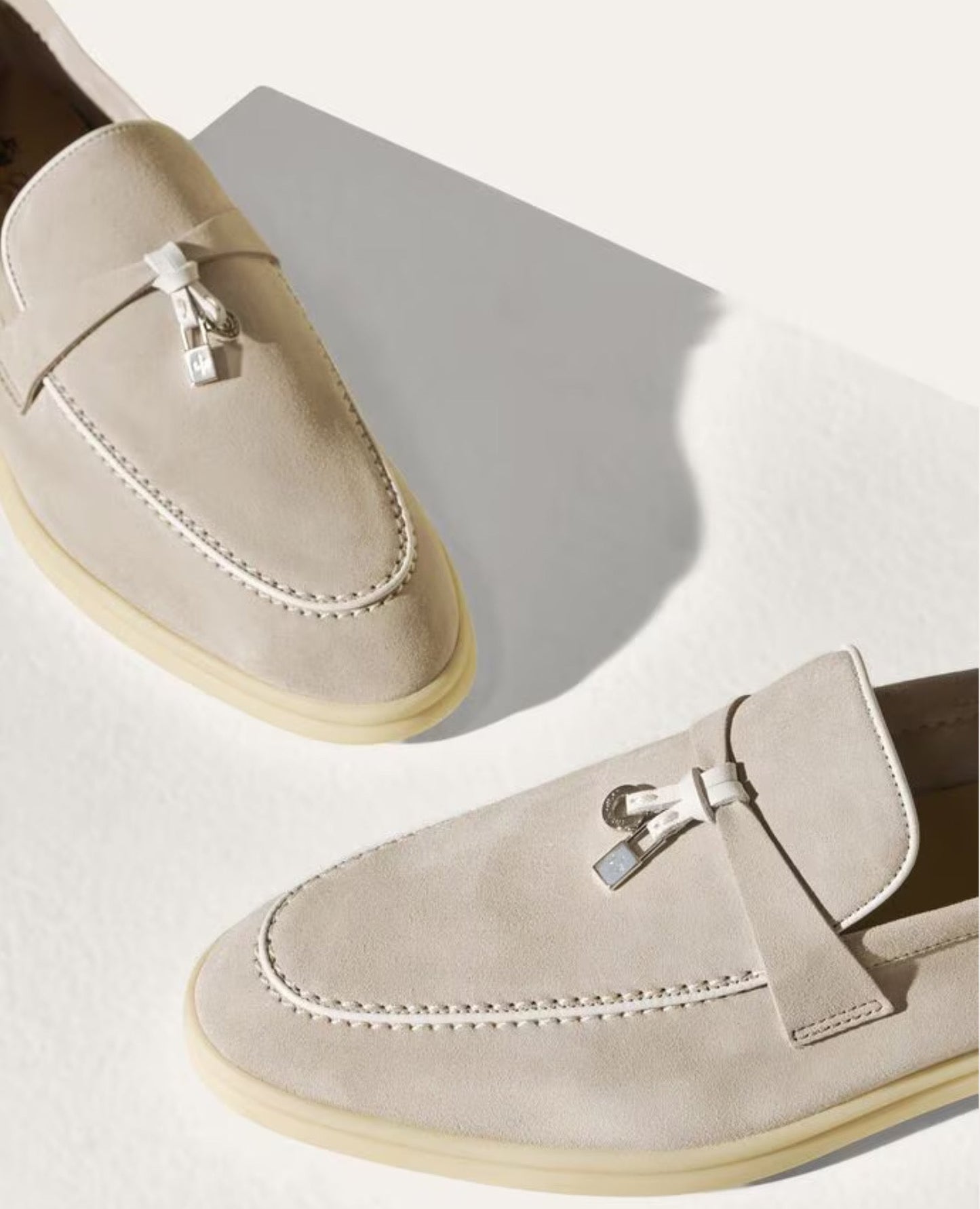 loro piana summer charms walk loafers_6