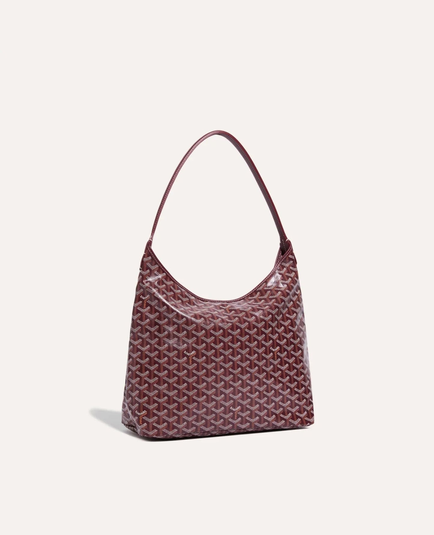 goyard bohème hobo bag_1