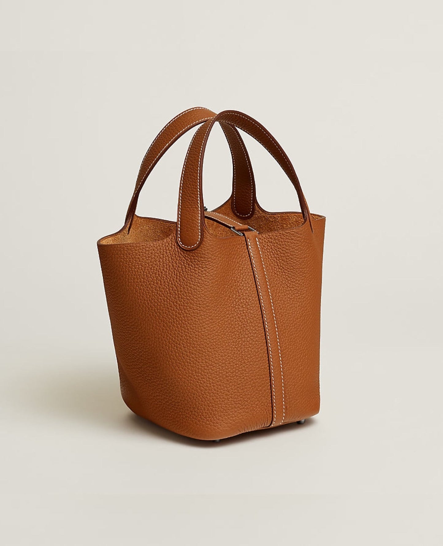 hermès picotin lock 18 bag_4