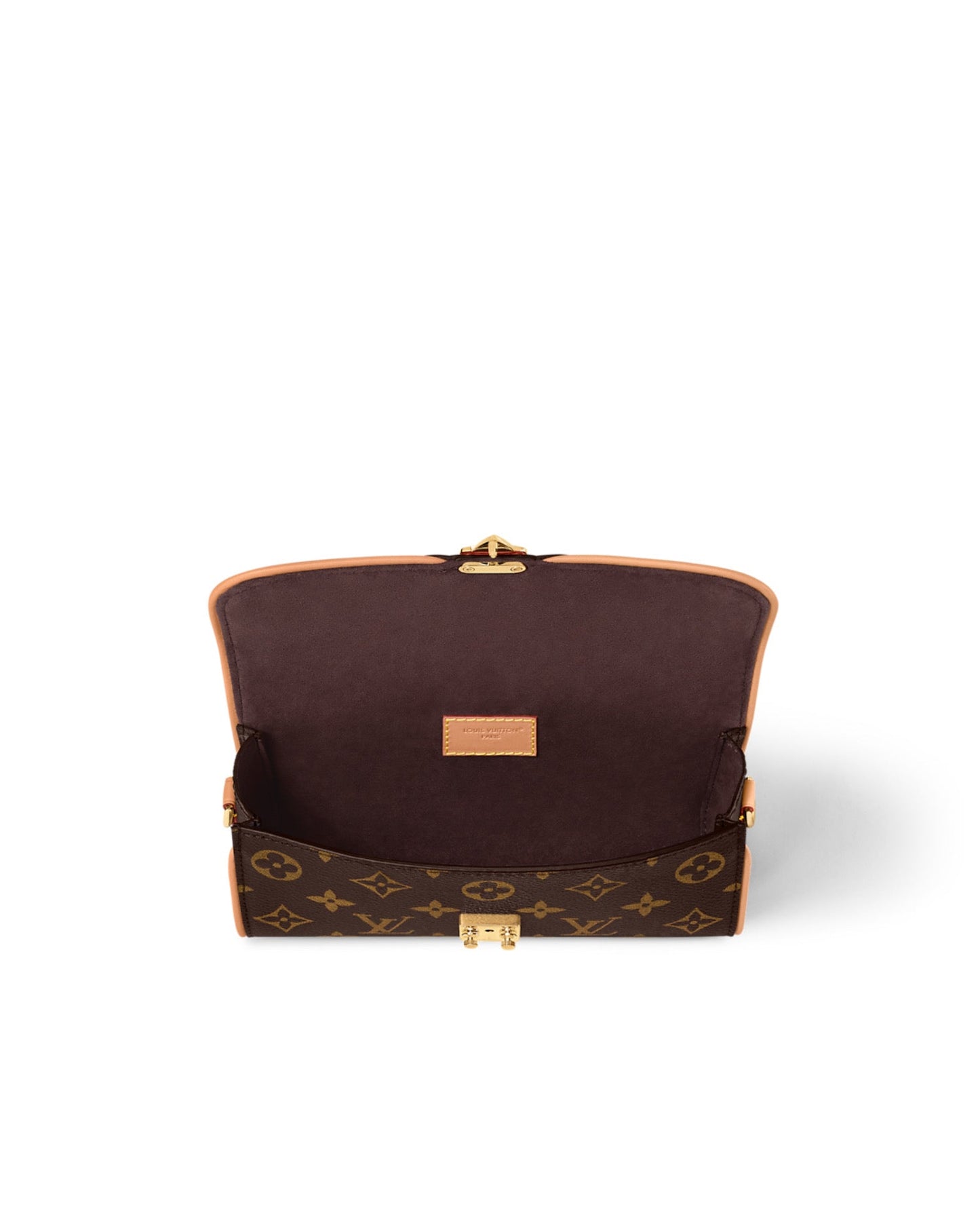 louis vuitton pochette camille_2