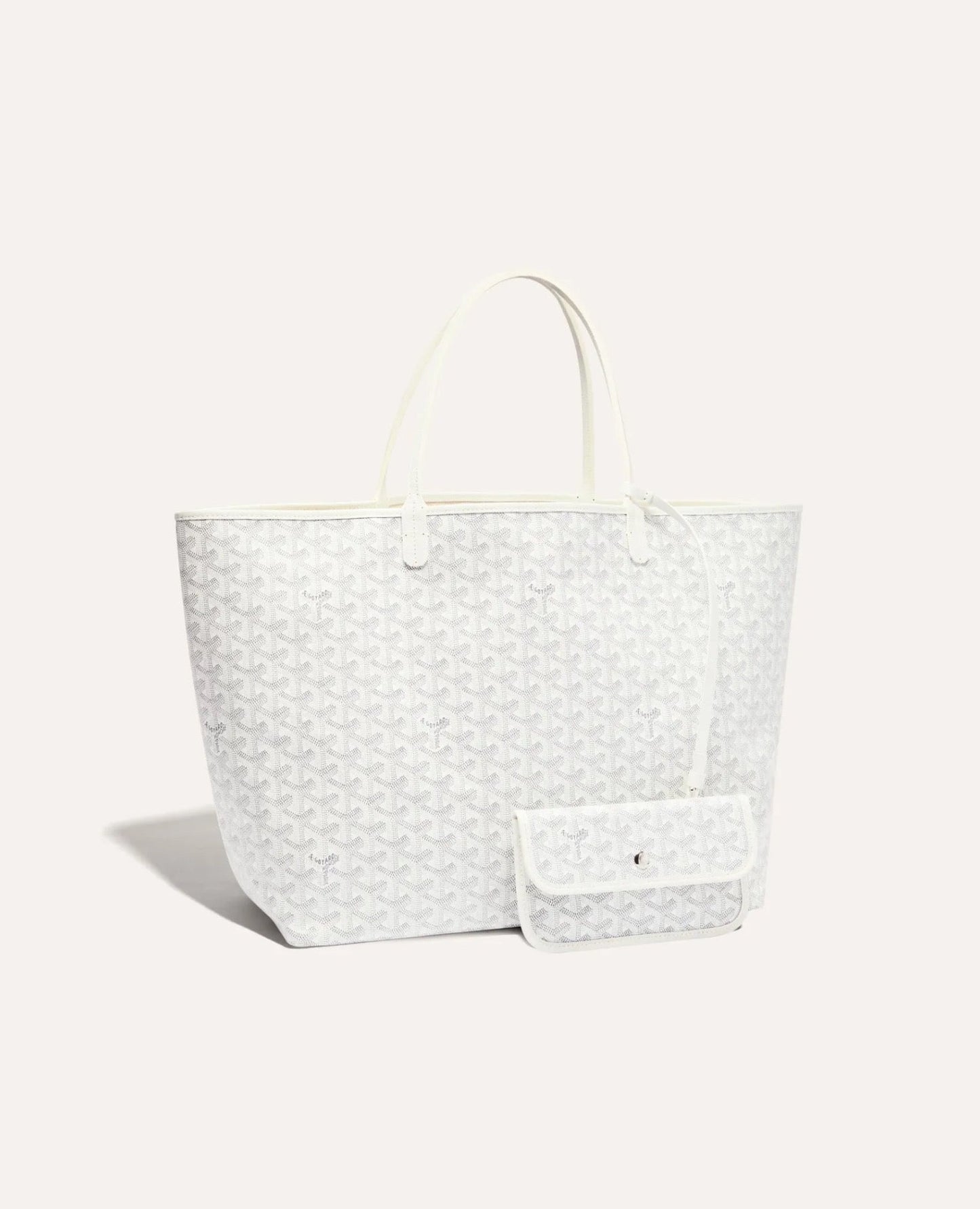 goyard saint louis pm bag_2