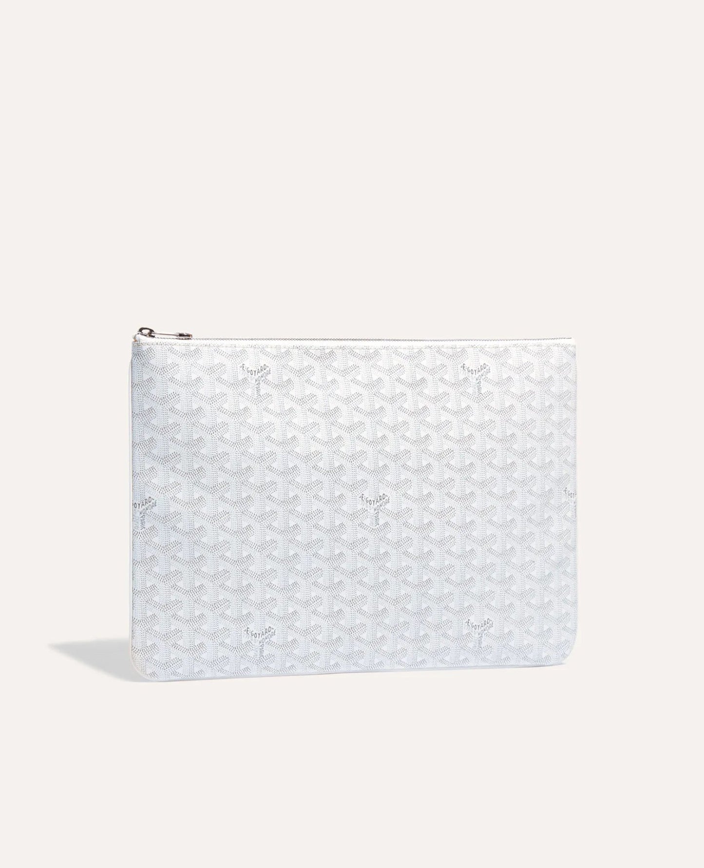 goyard sénat mgm pouch_1