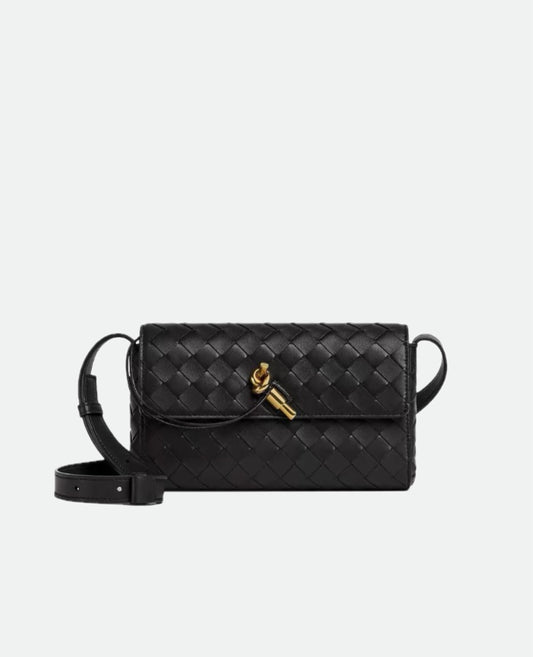 bottega veneta mini andiamo cross-body bag_2