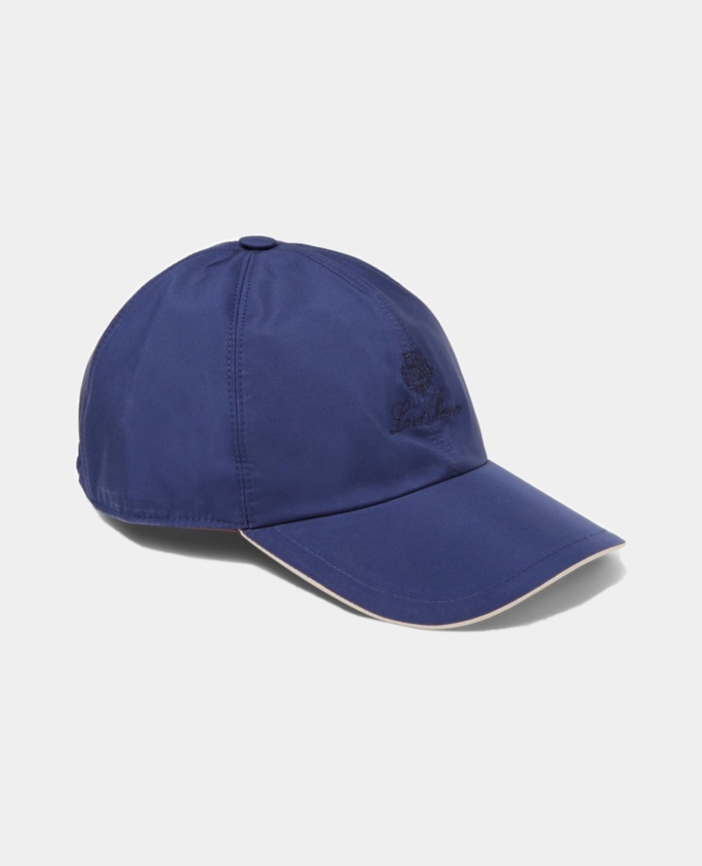 loro piana baseball cap_1