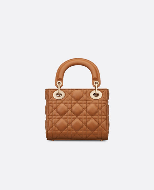christian dior mini lady dior bag_4