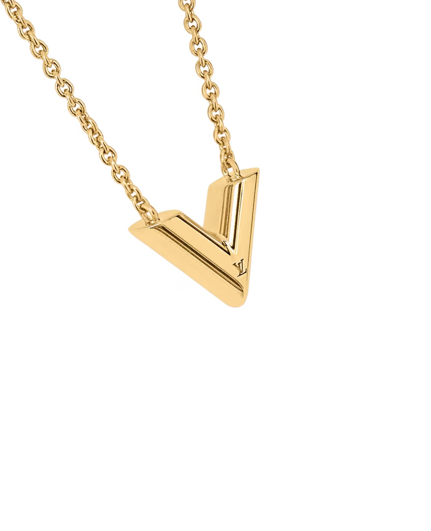 louis vuitton essential v pendant_1