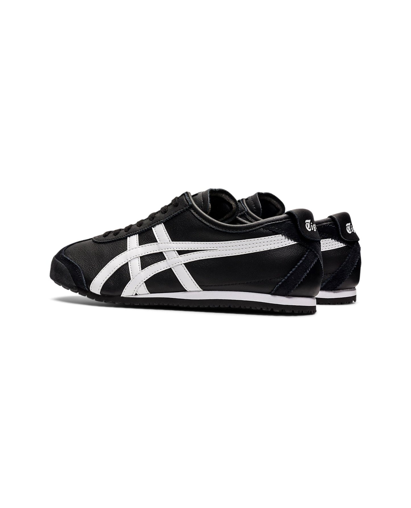 onitsuka tiger mexico 66_5