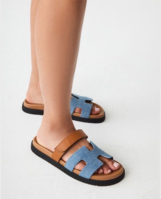 hermès chypre sandal_3