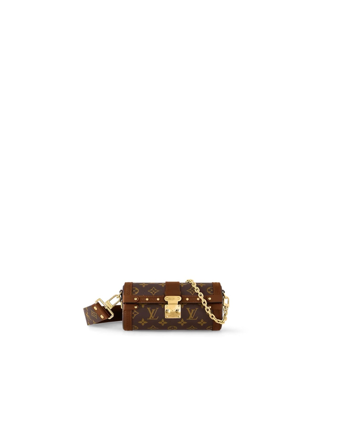 louis vuitton papillon trunk_3