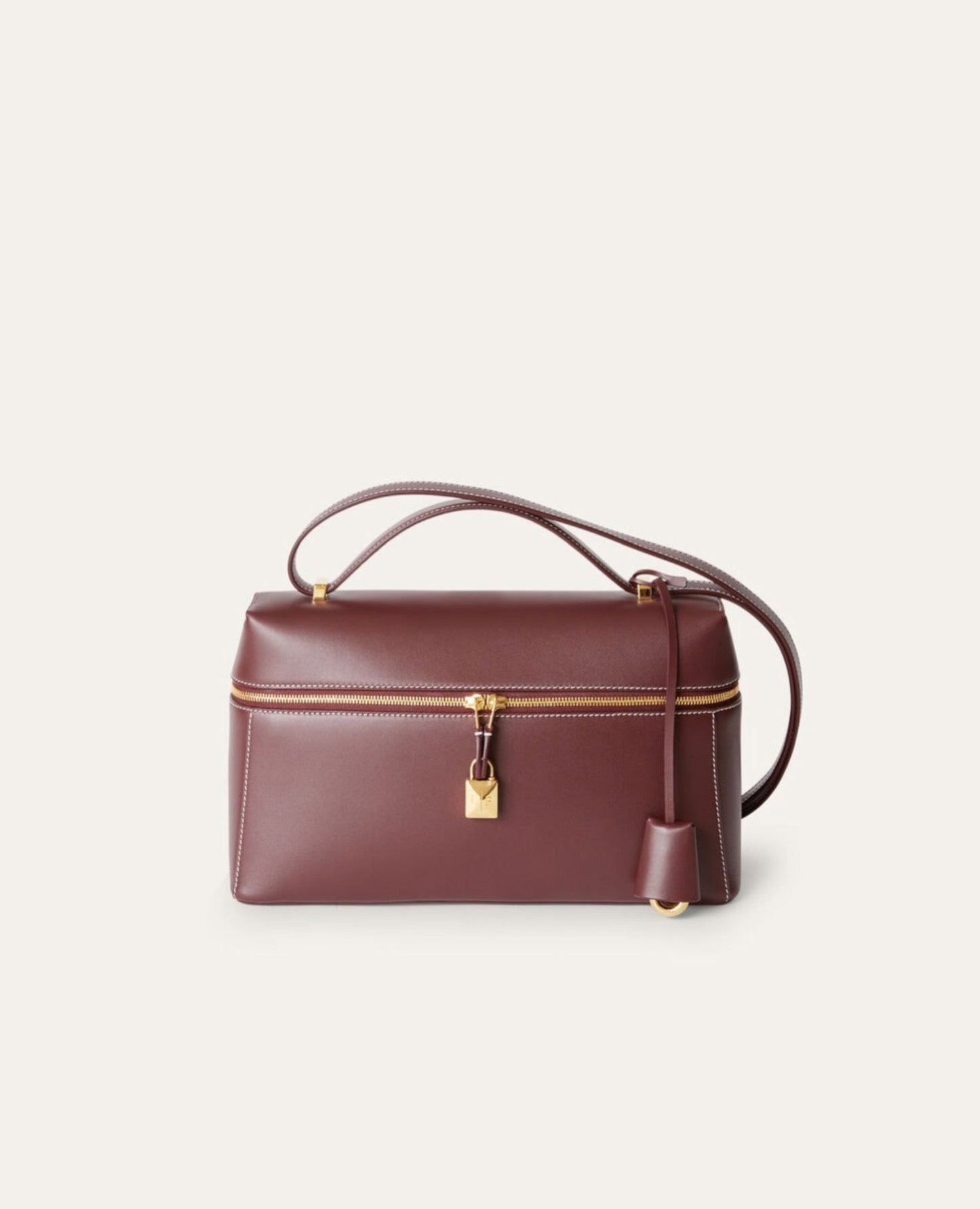 loro piana extra bag l27_3