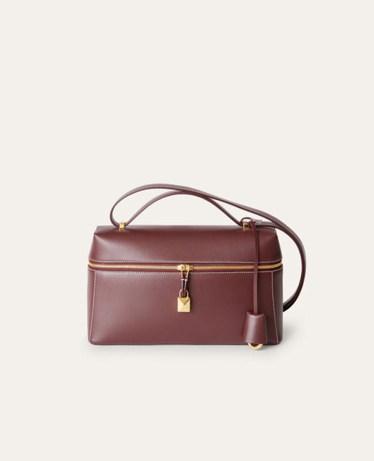 loro piana extra bag l27_3