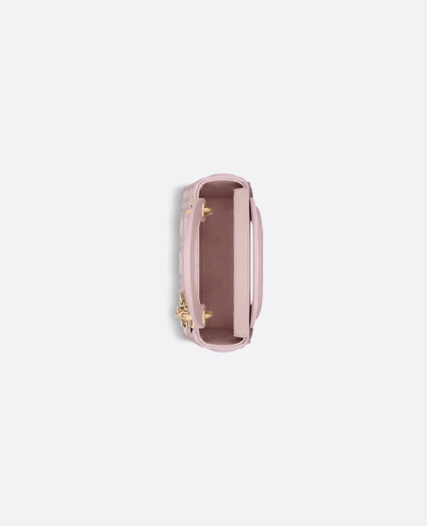 christian dior mini lady dior bag_16