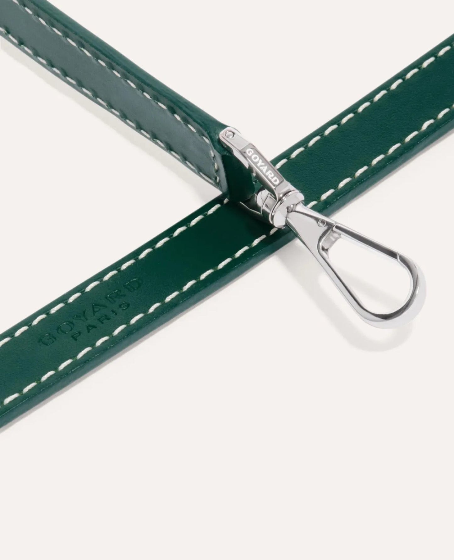 goyard monte-carlo mini case green_2