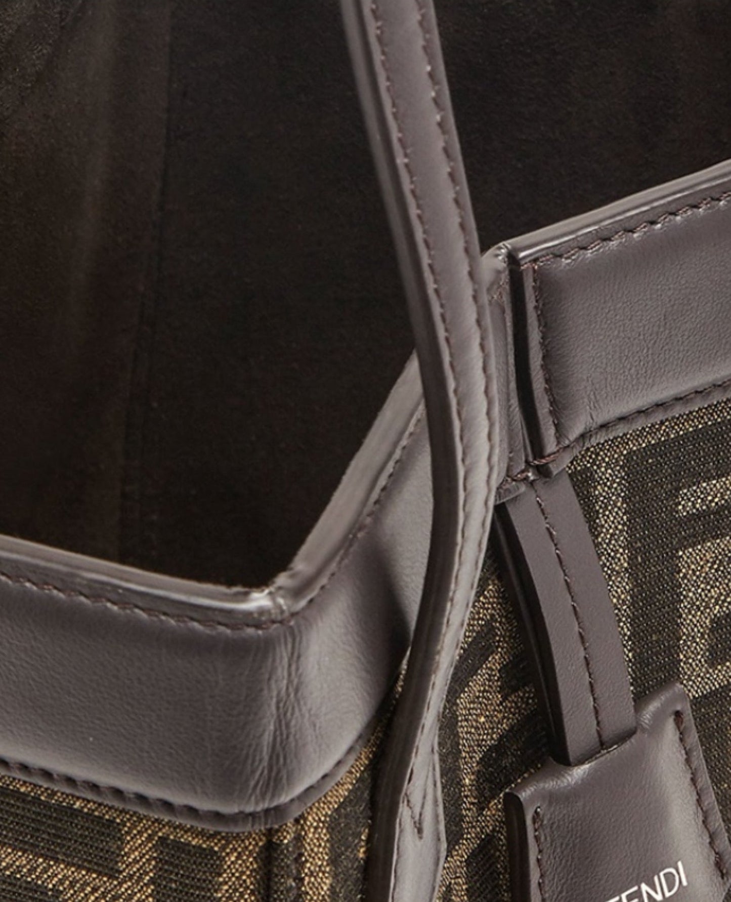 fendi origami mini_1