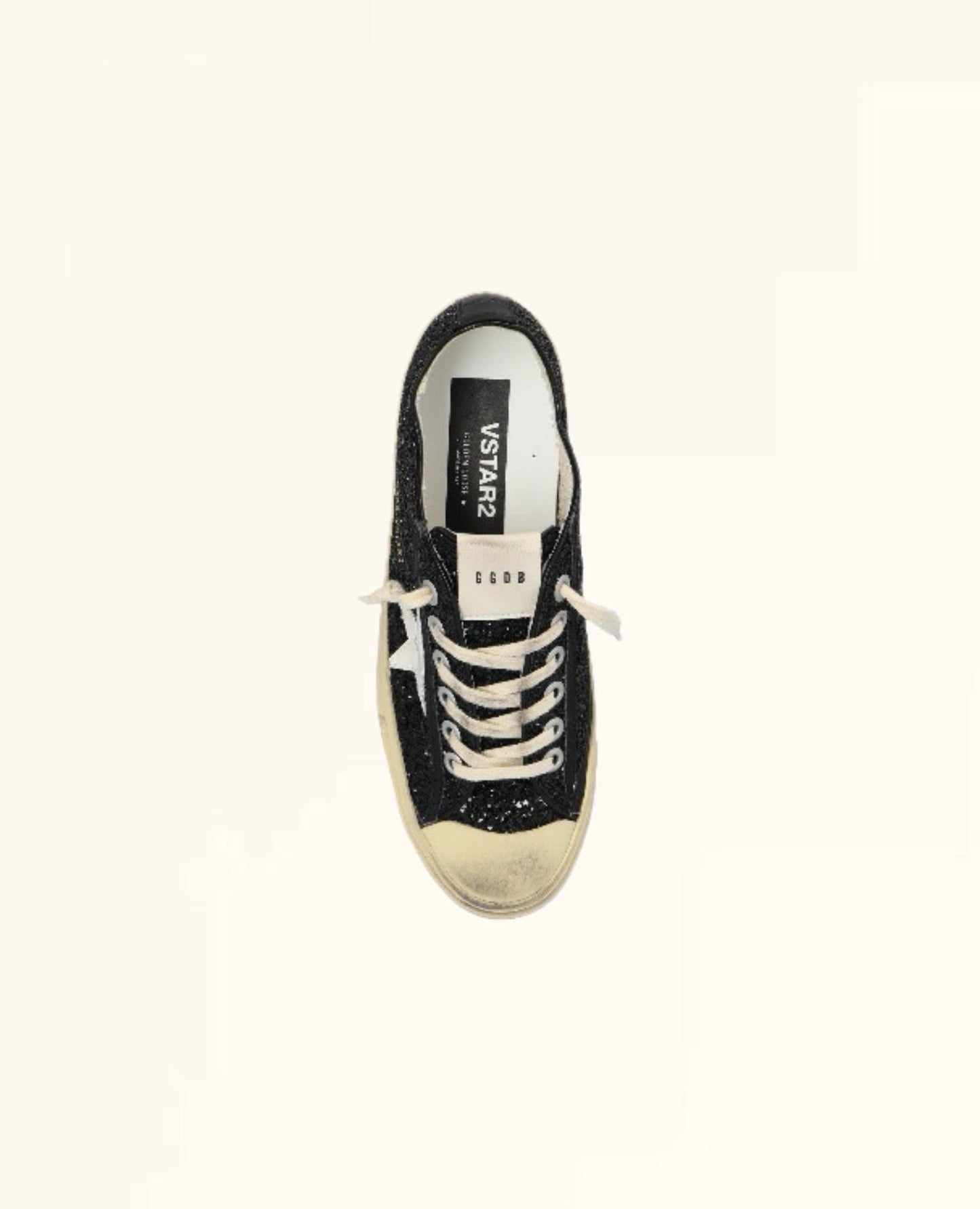 golden goose women's super-star sneakers_2