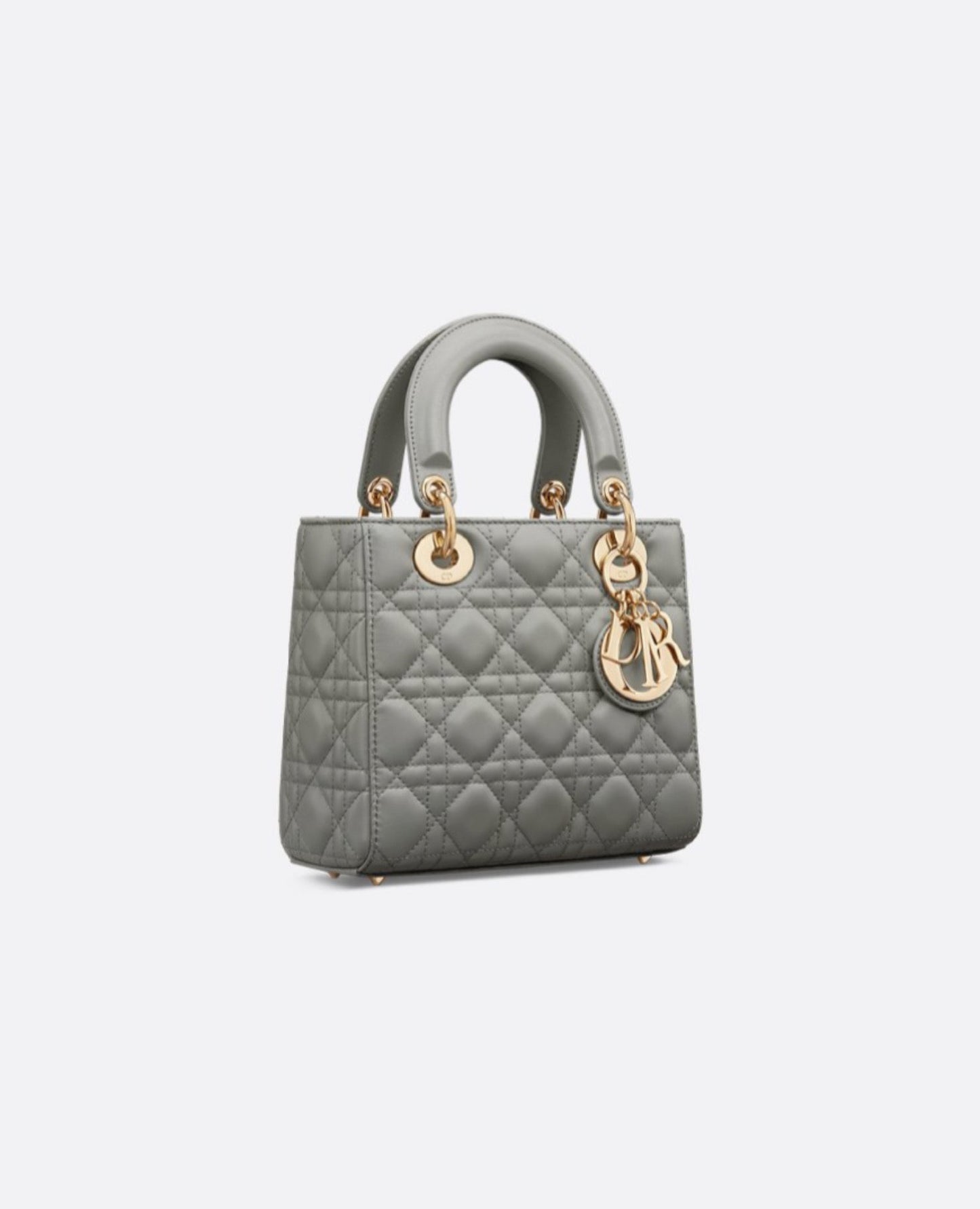 christian dior small lady dior bag_12