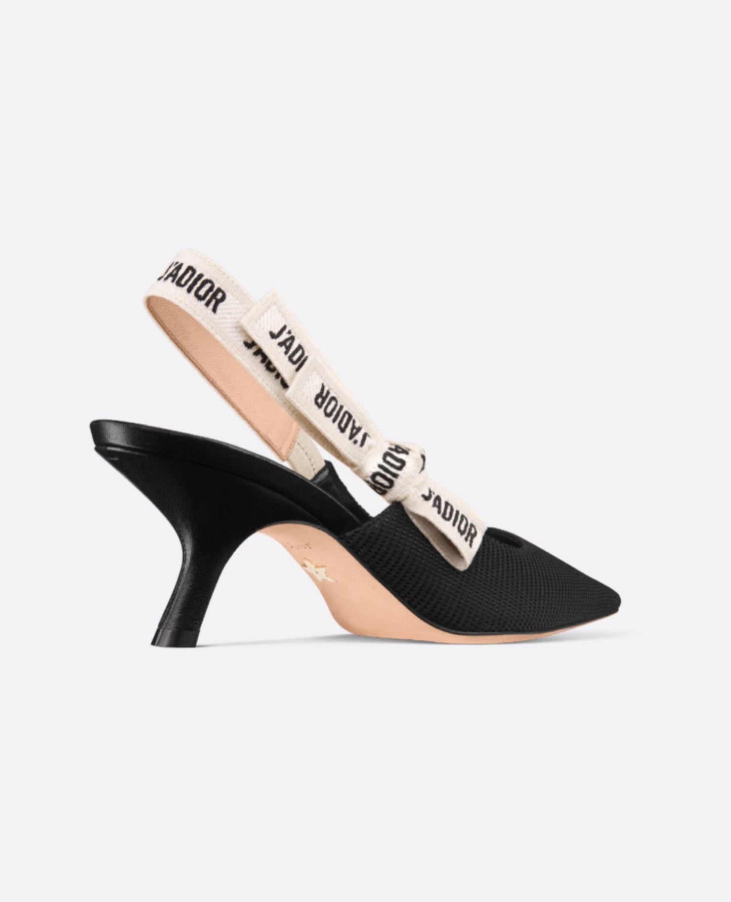 christian dior j'adior slingback pump_1