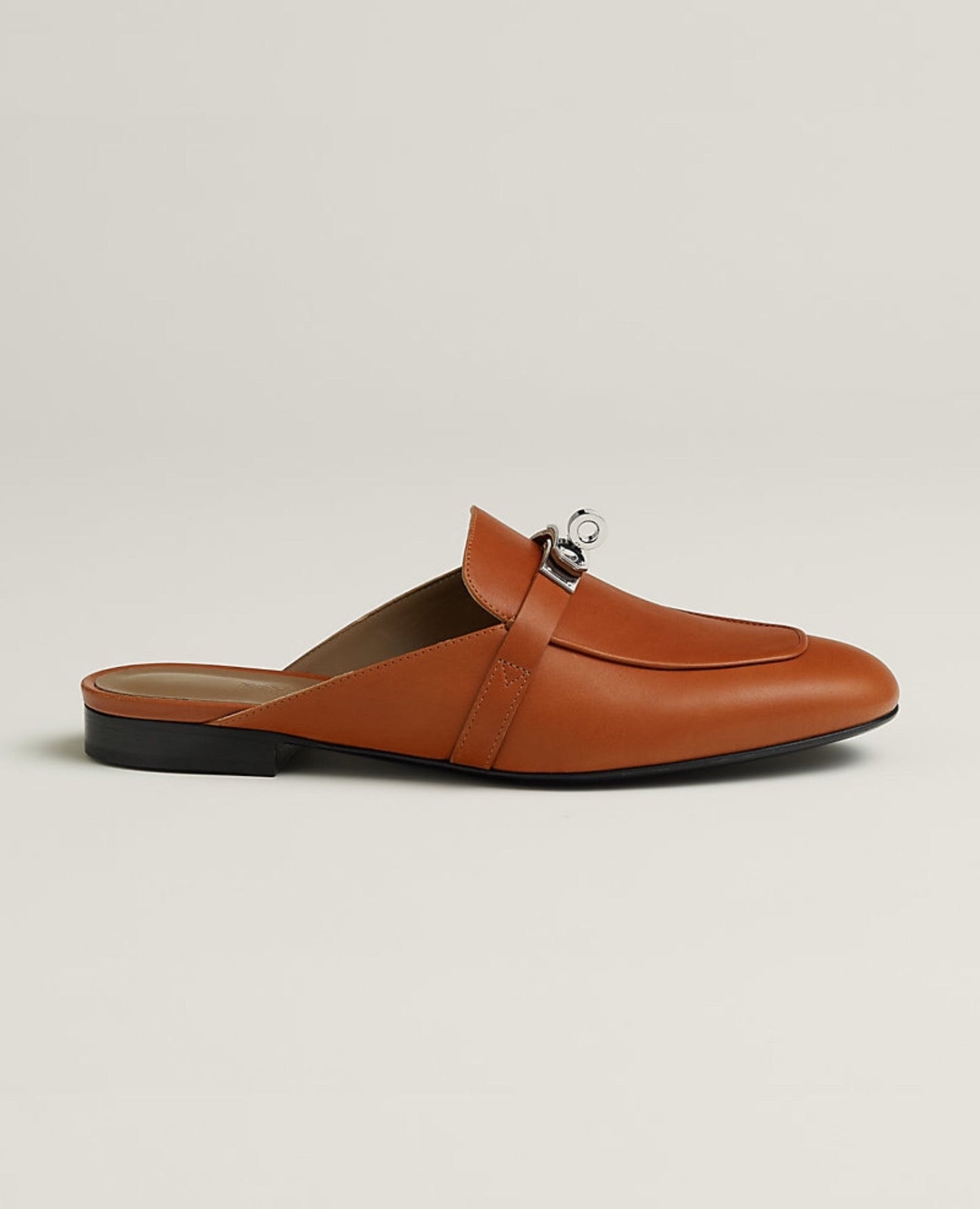 hermès oz mule_4
