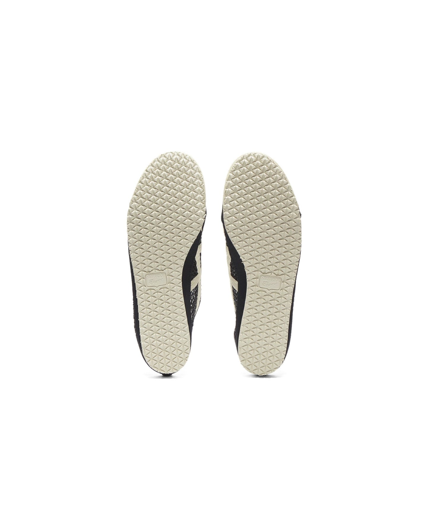 onitsuka tiger mexico 66 sabot_2