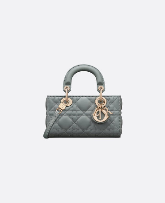 christian dior lady d-joy micro bag_18