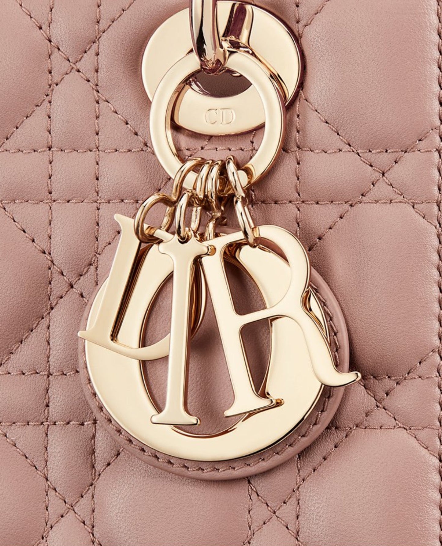 christian dior small lady dior bag_13