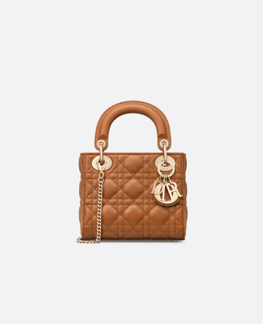 christian dior mini lady dior bag_4