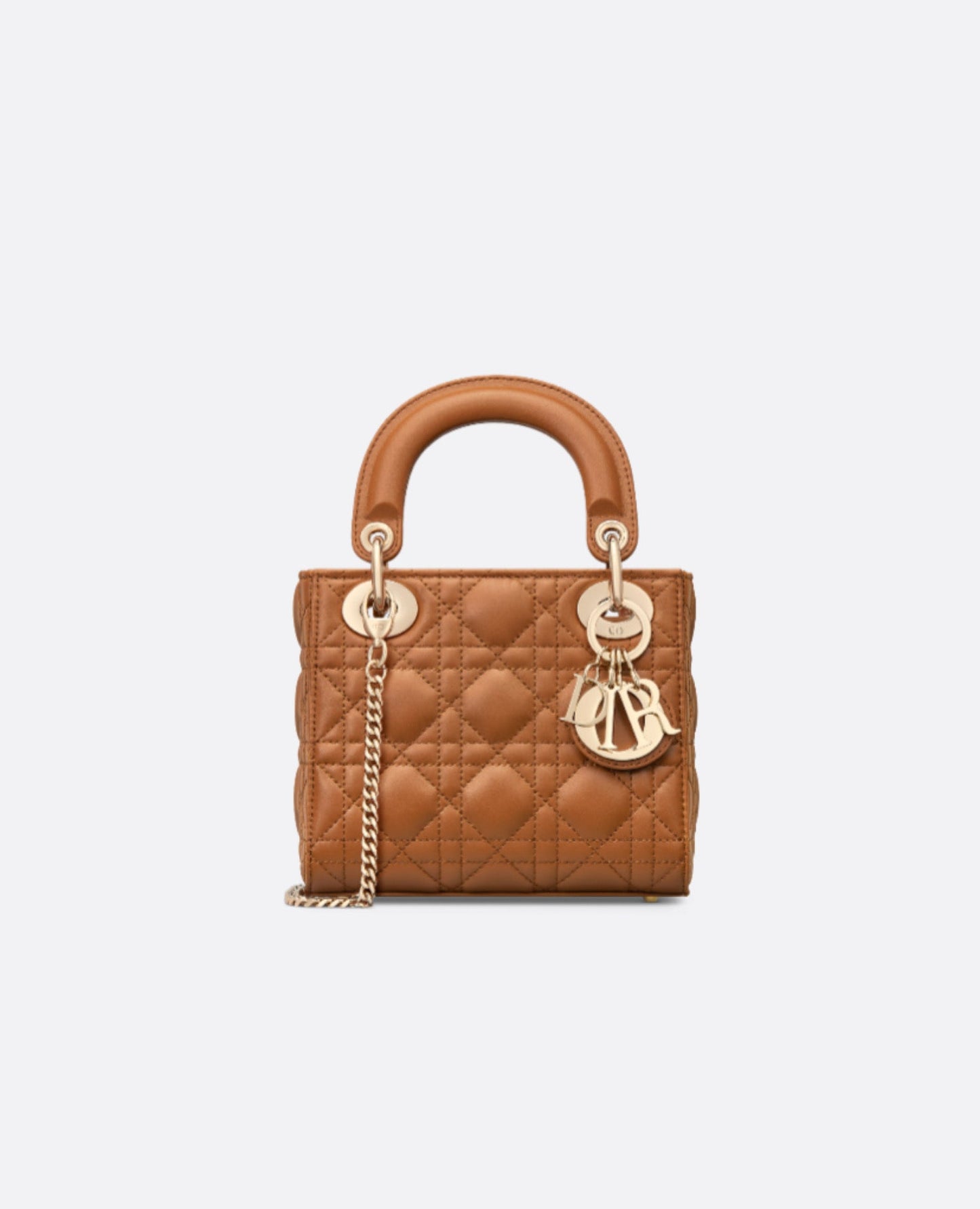christian dior mini lady dior bag_11