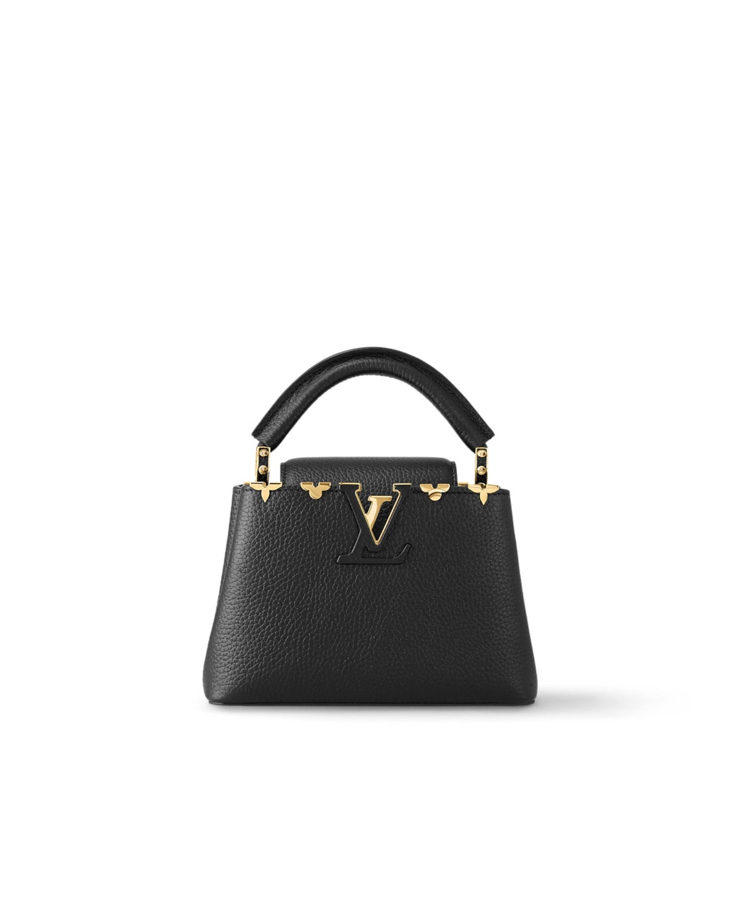 louis vuitton capucines mini_1