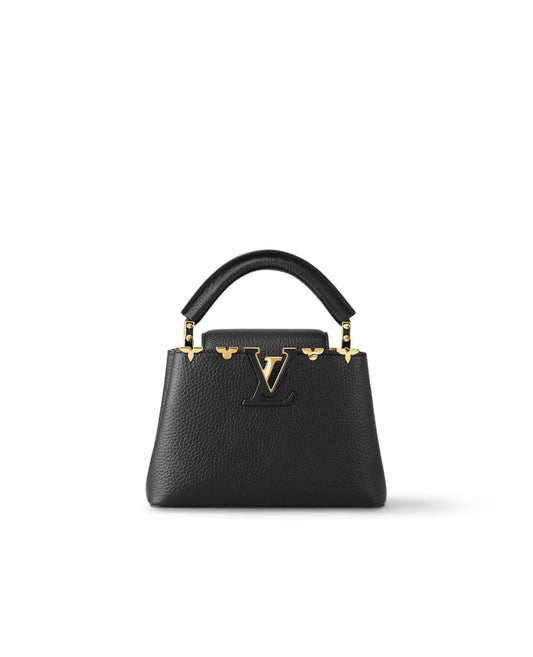 louis vuitton capucines mini_1