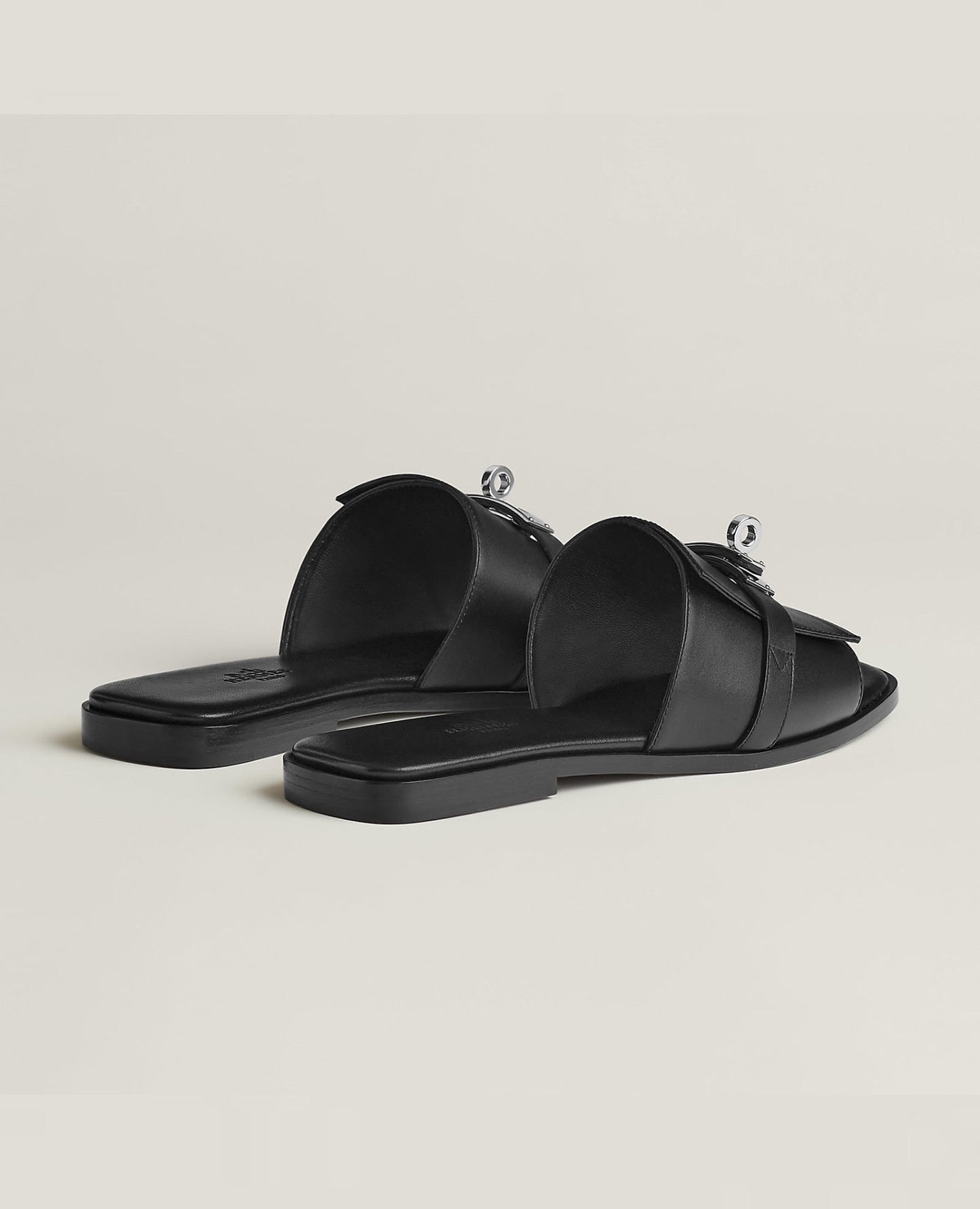 hermès giulia sandal_4