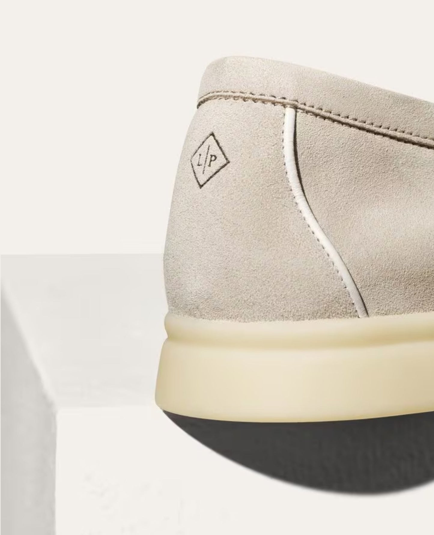 loro piana summer charms walk loafers_6