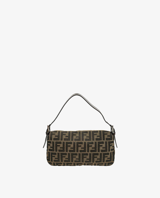fendi mamma baguette zucca bag_1