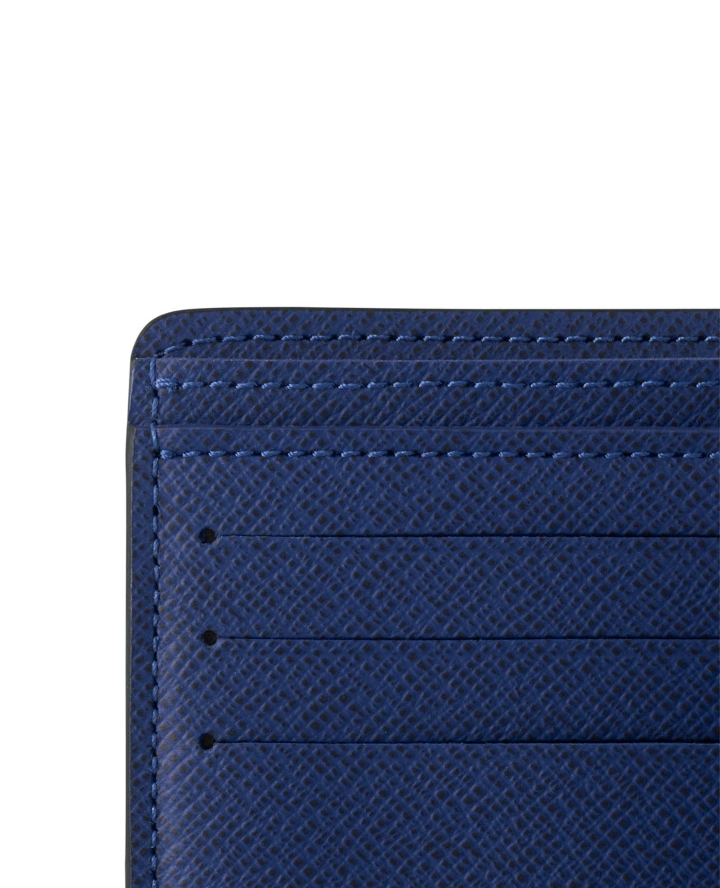 louis vuitton multiple wallet_3