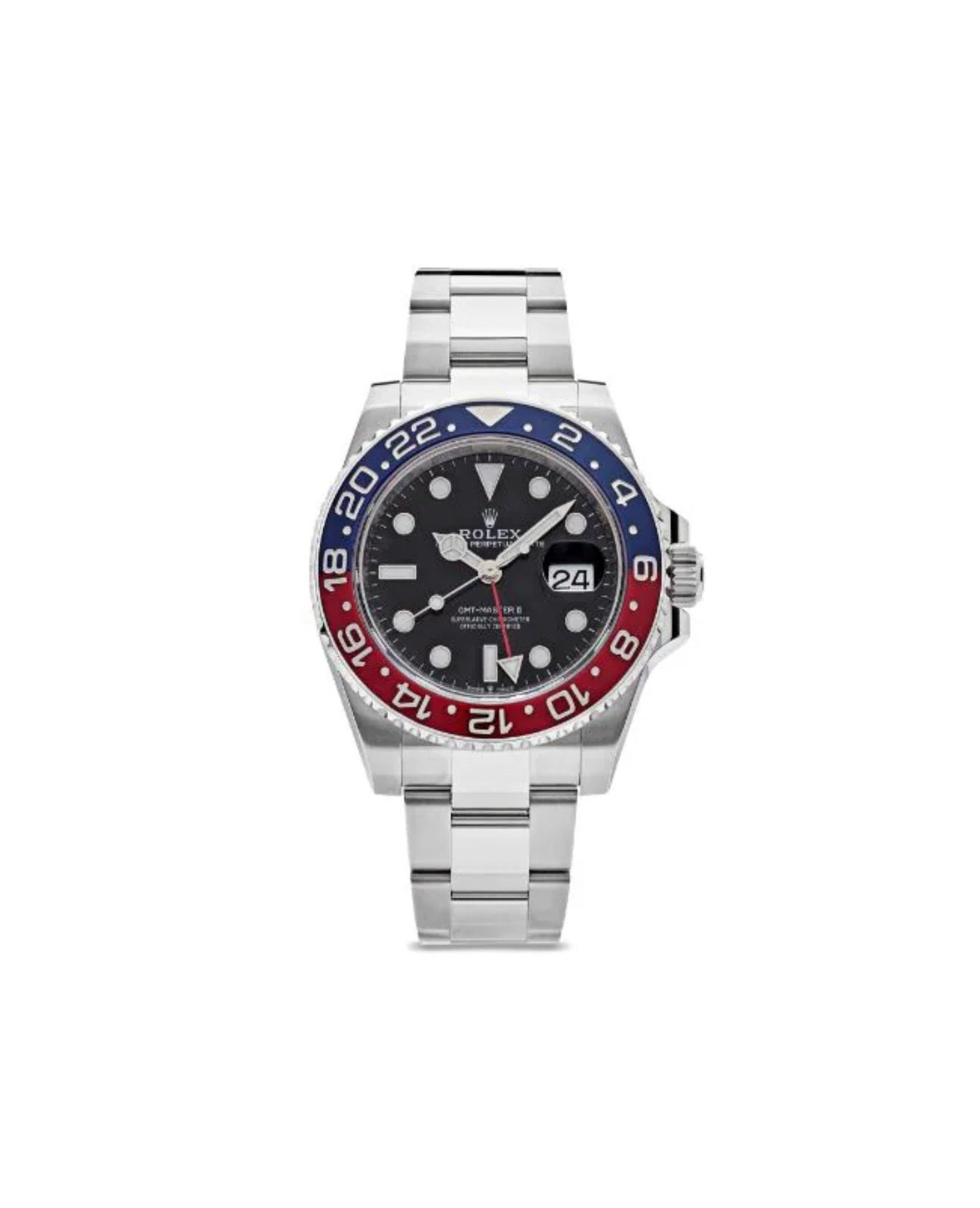 rolex pepsi 40_1