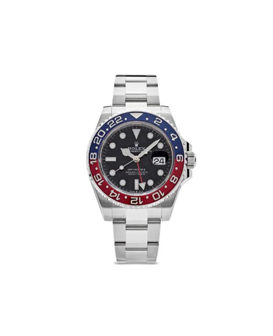 rolex pepsi 40_1