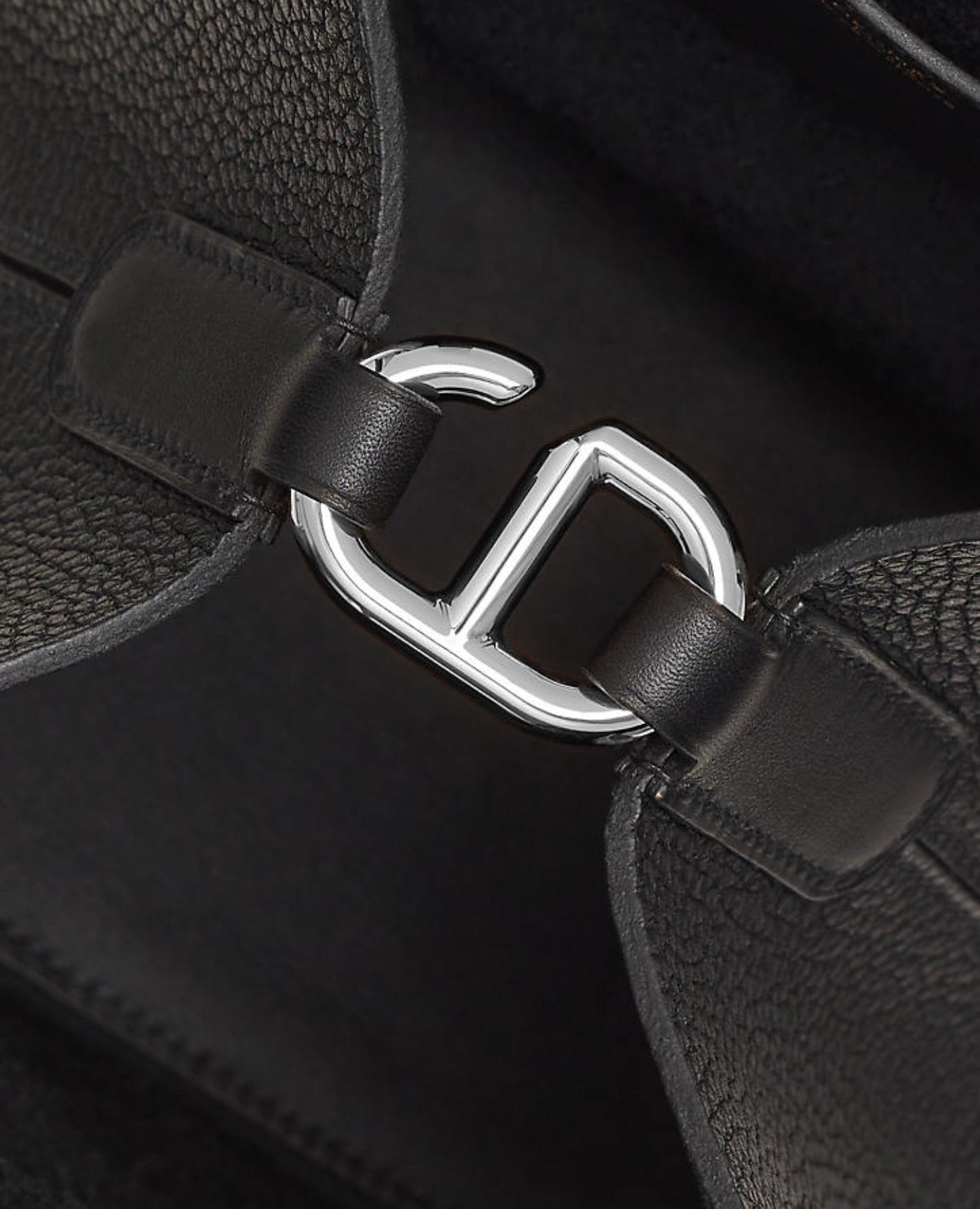 hermès in-the-loop 18 bag_1