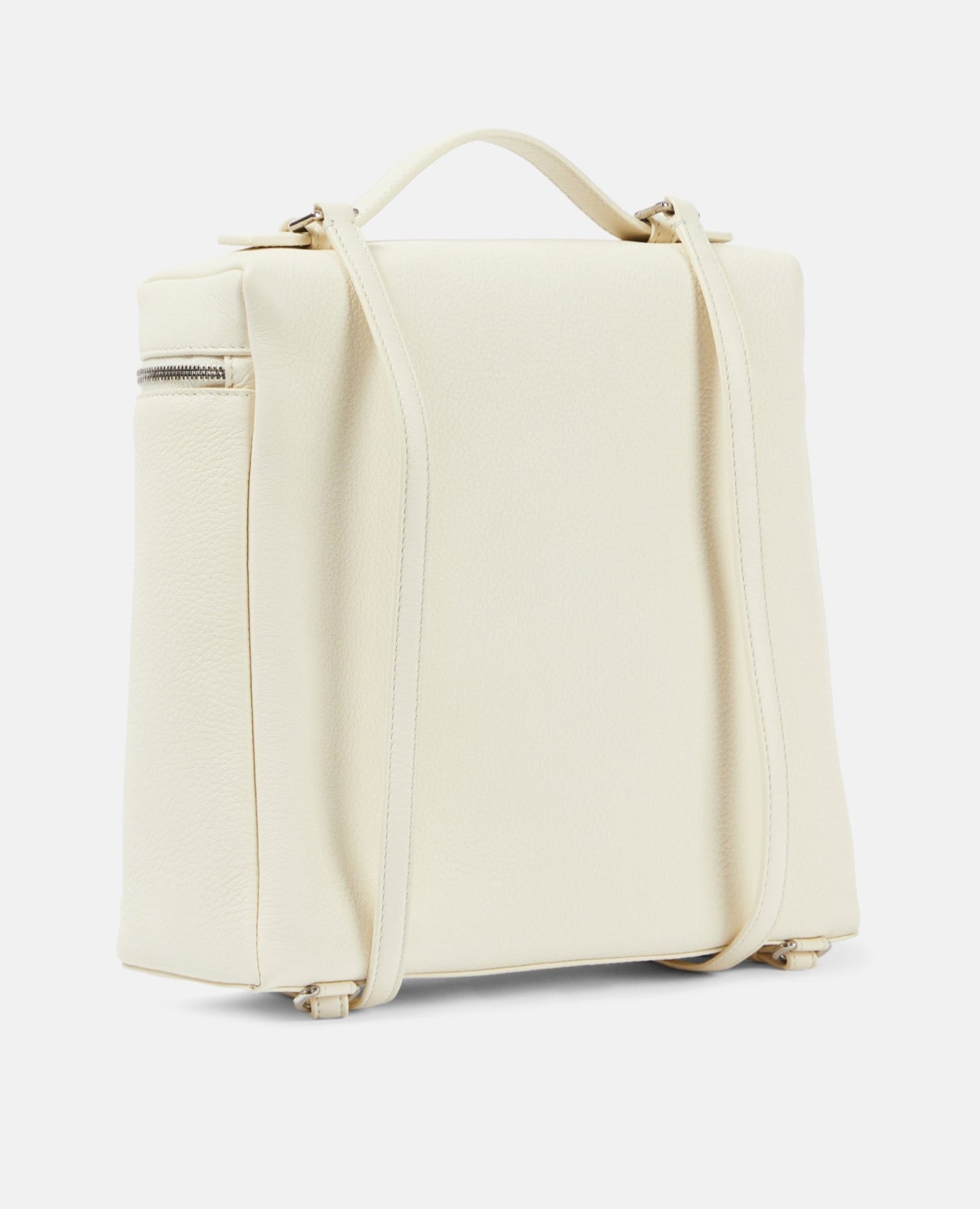 loro piana extra packet backpack_3