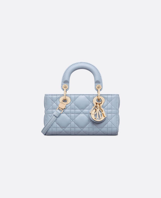 christian dior lady d-joy micro bag_13