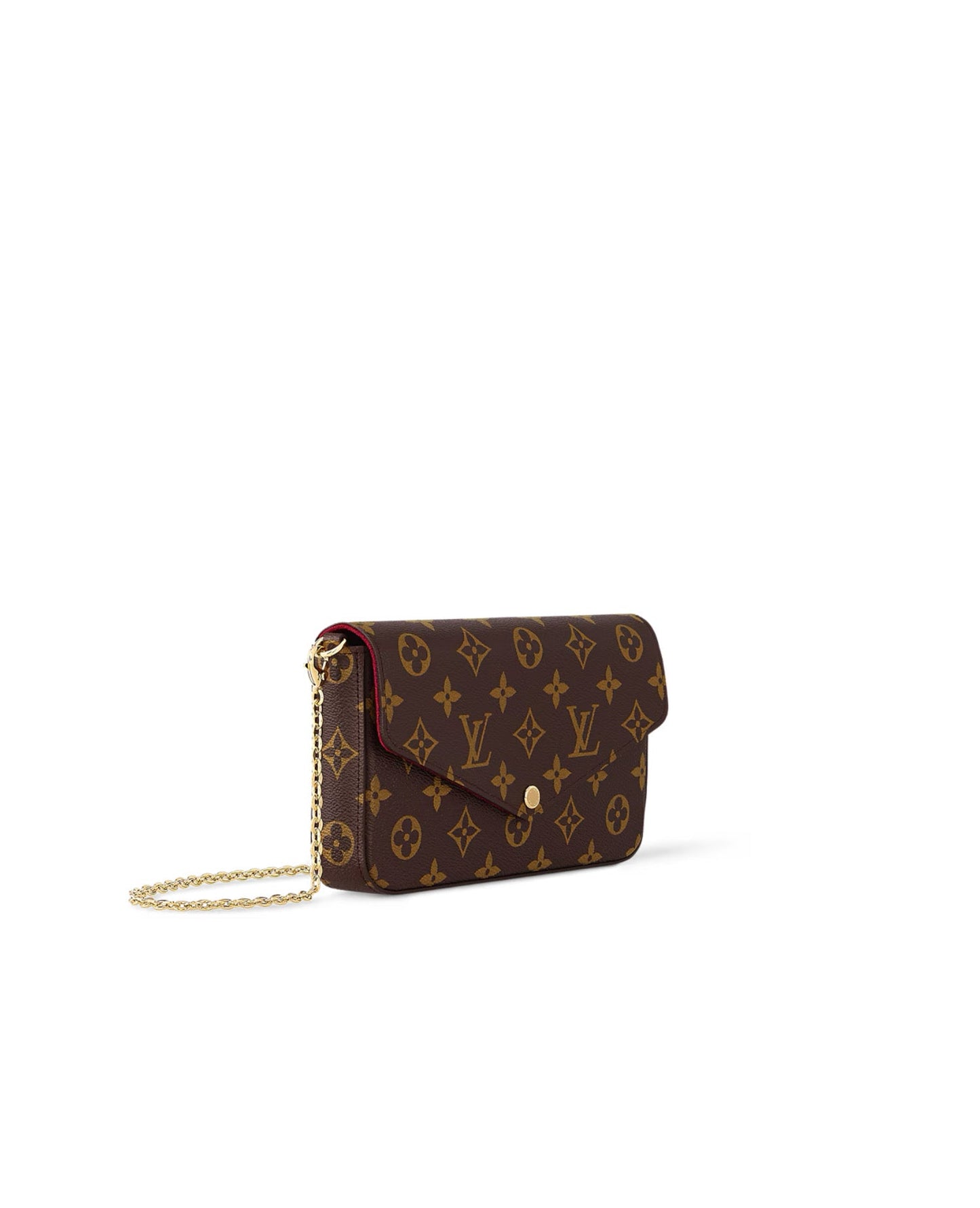 louis vuitton félicie pochette_2