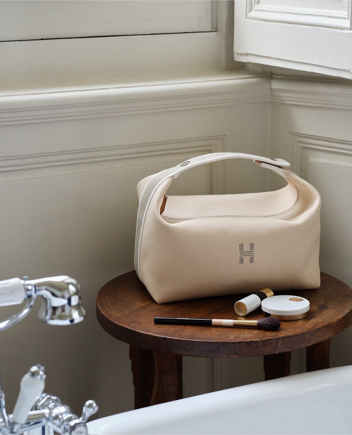 hermès bride-a-brac case, large model_5