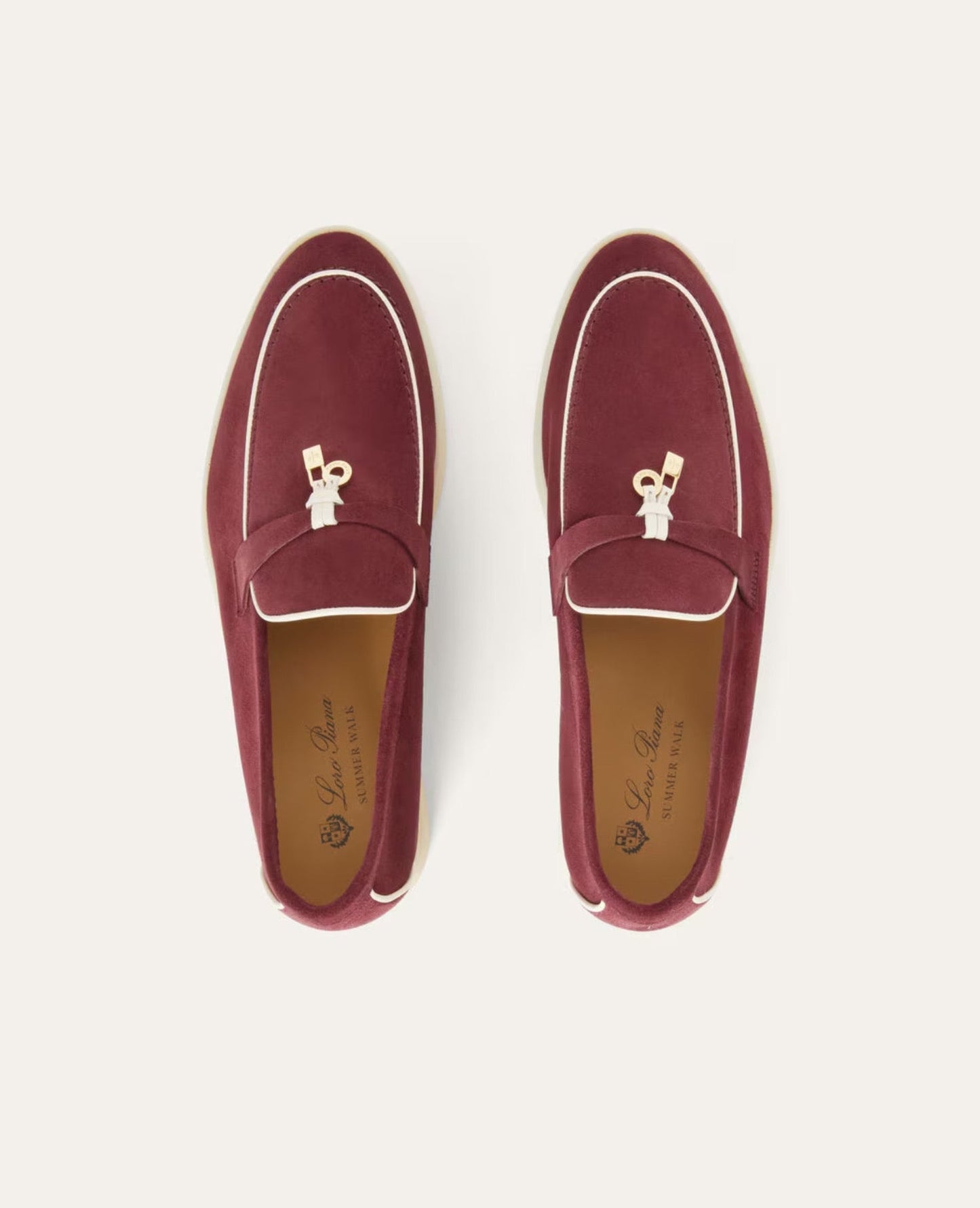 loro piana summer charms walk loafers_5