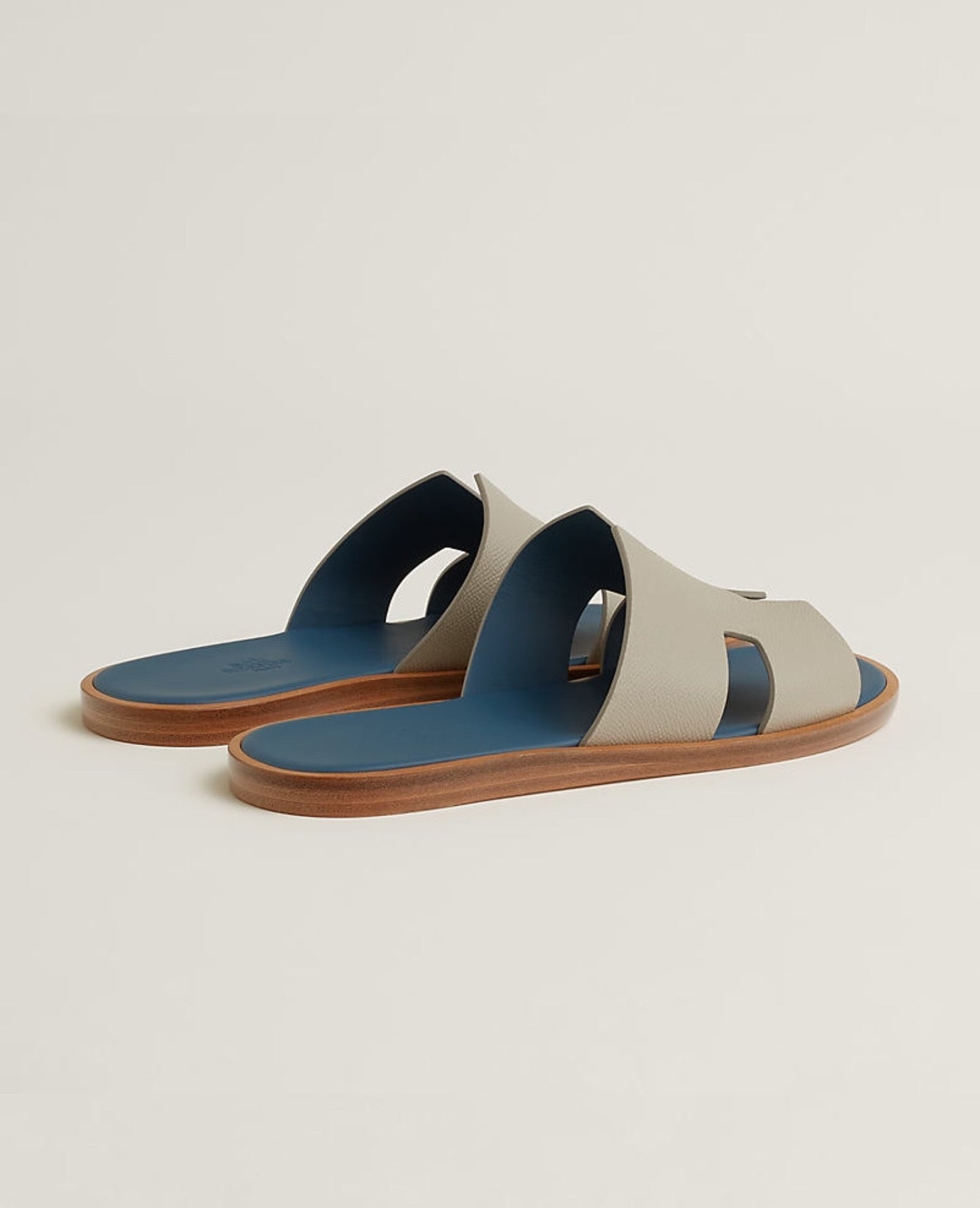 hermès izmir men's sandal_1