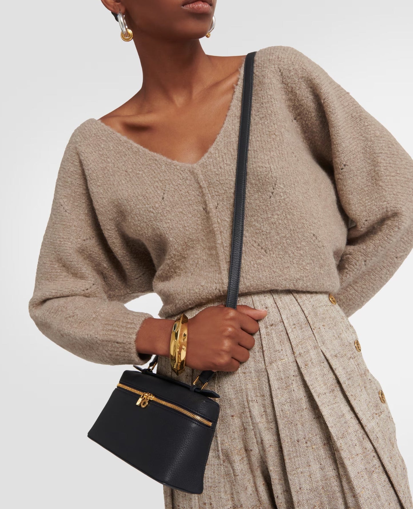 loro piana extra pocket l19 navy blue_1