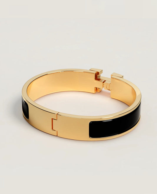 hermès clic h bracelet_1