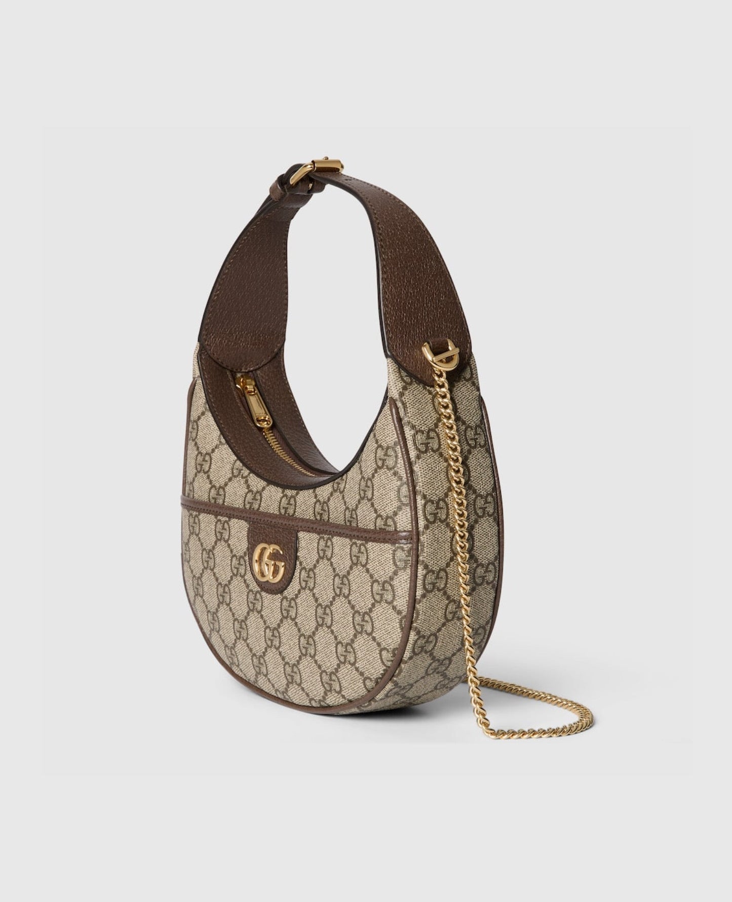 gucci ophidia small shoulder bag_1